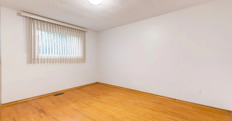 174 San Remo Drive, Hamilton, ON, L9C 5T9 - 24