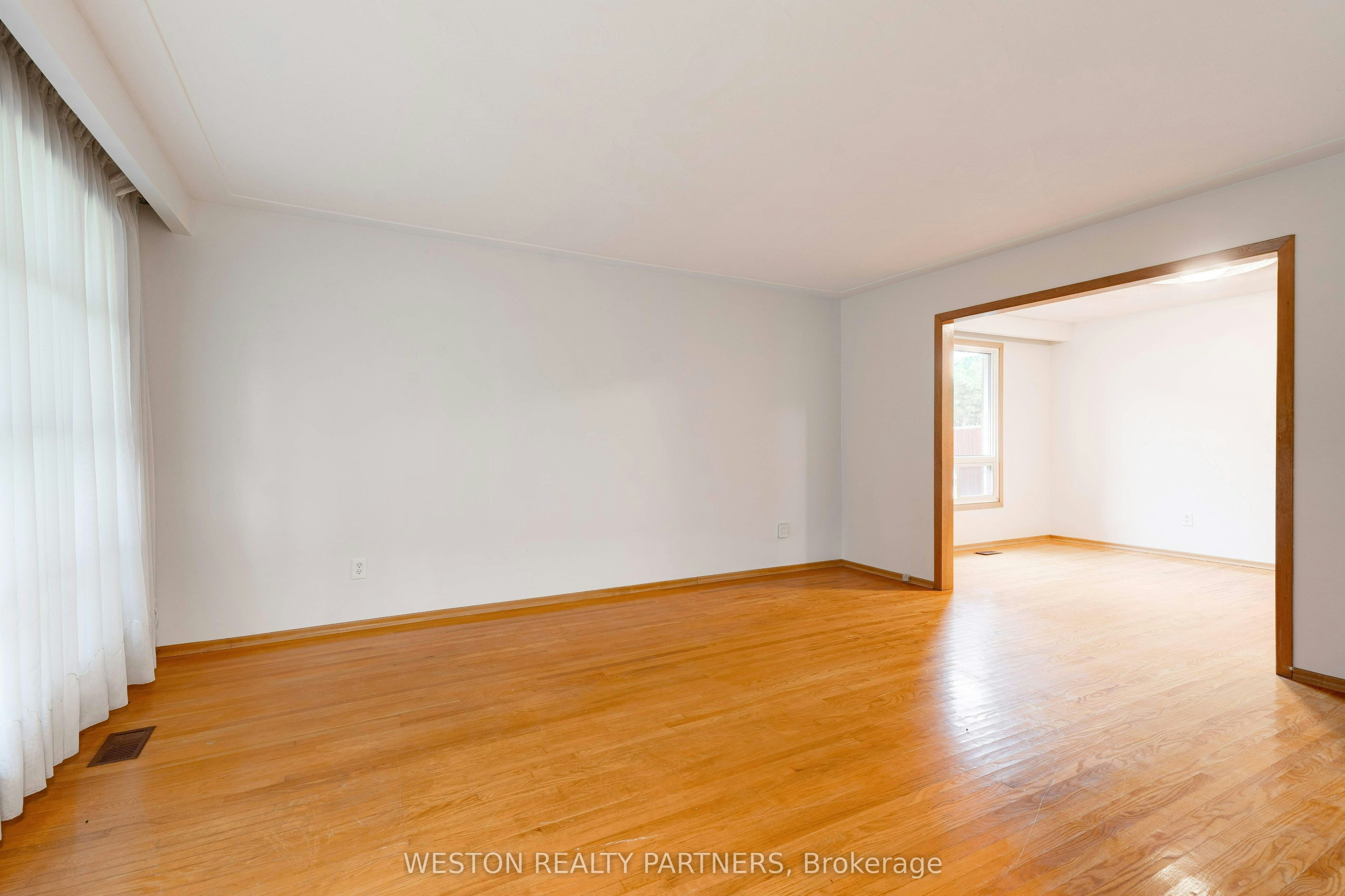 174 San Remo Drive, Hamilton, ON, L9C 5T9 - 8