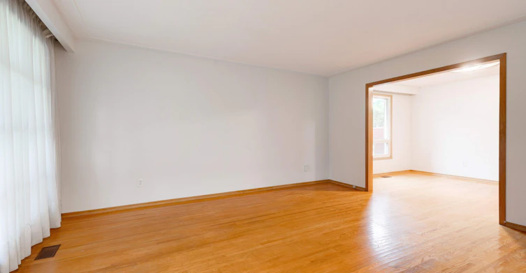 174 San Remo Drive, Hamilton, ON, L9C 5T9 - 8