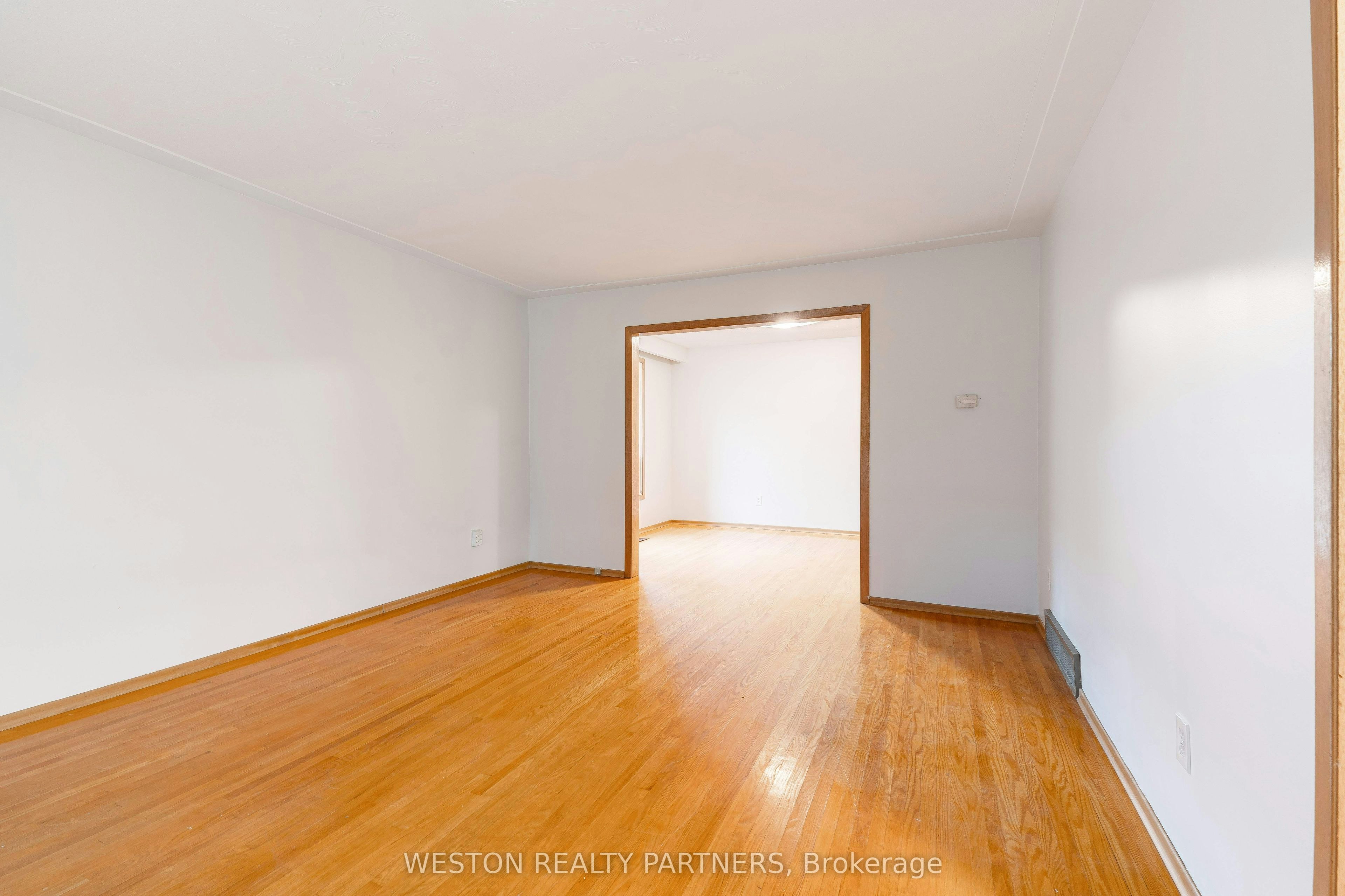 174 San Remo Drive, Hamilton, ON, L9C 5T9 - 10