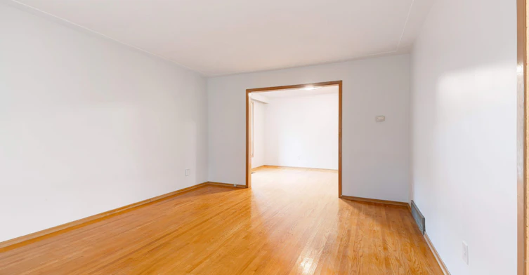 174 San Remo Drive, Hamilton, ON, L9C 5T9 - 10