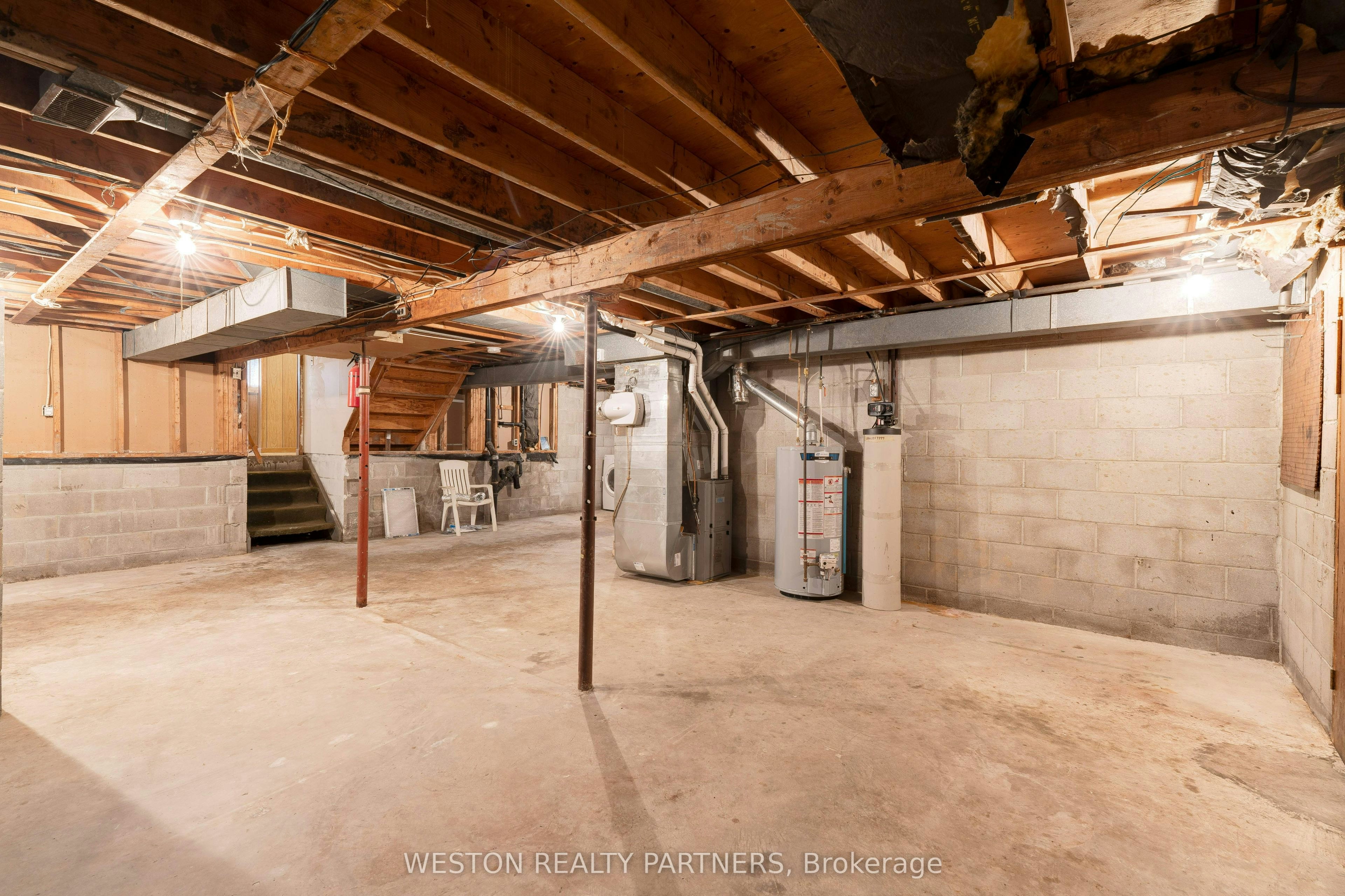 174 San Remo Drive, Hamilton, ON, L9C 5T9 - 40