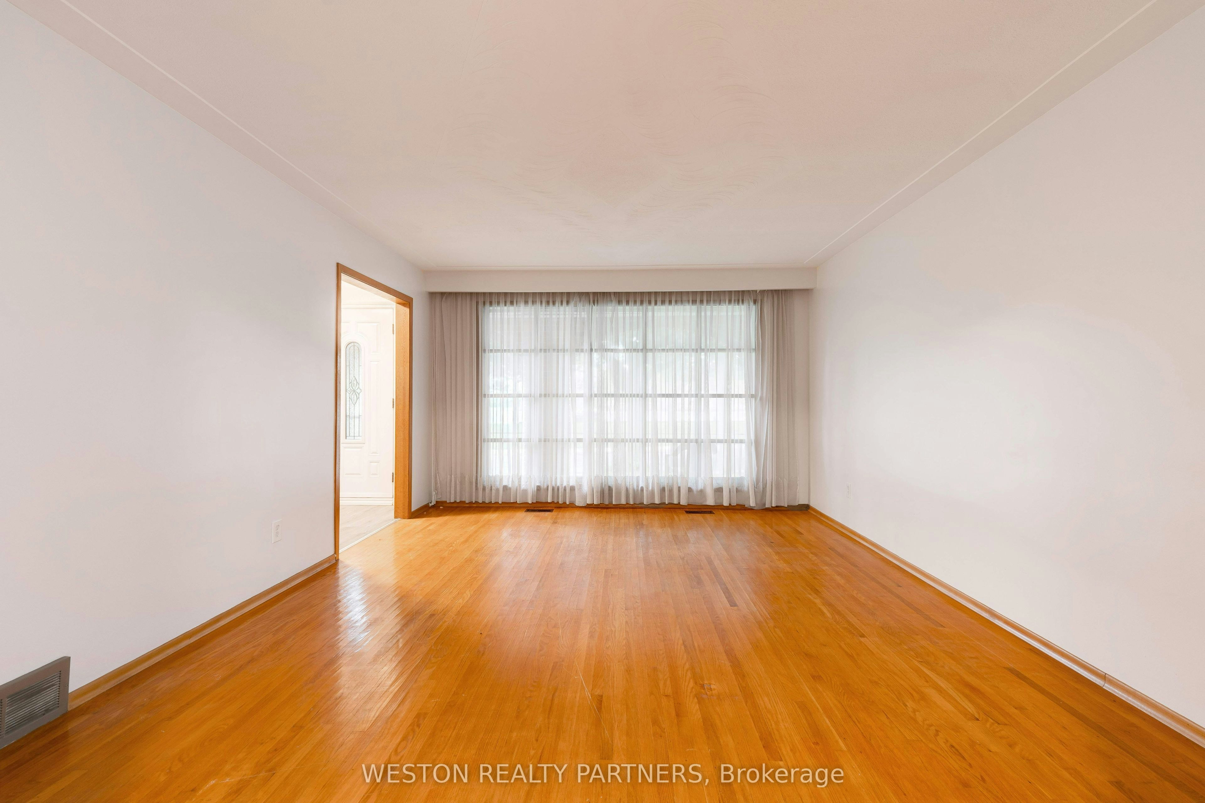 174 San Remo Drive, Hamilton, ON, L9C 5T9 - 6
