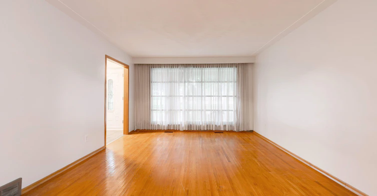 174 San Remo Drive, Hamilton, ON, L9C 5T9 - 6