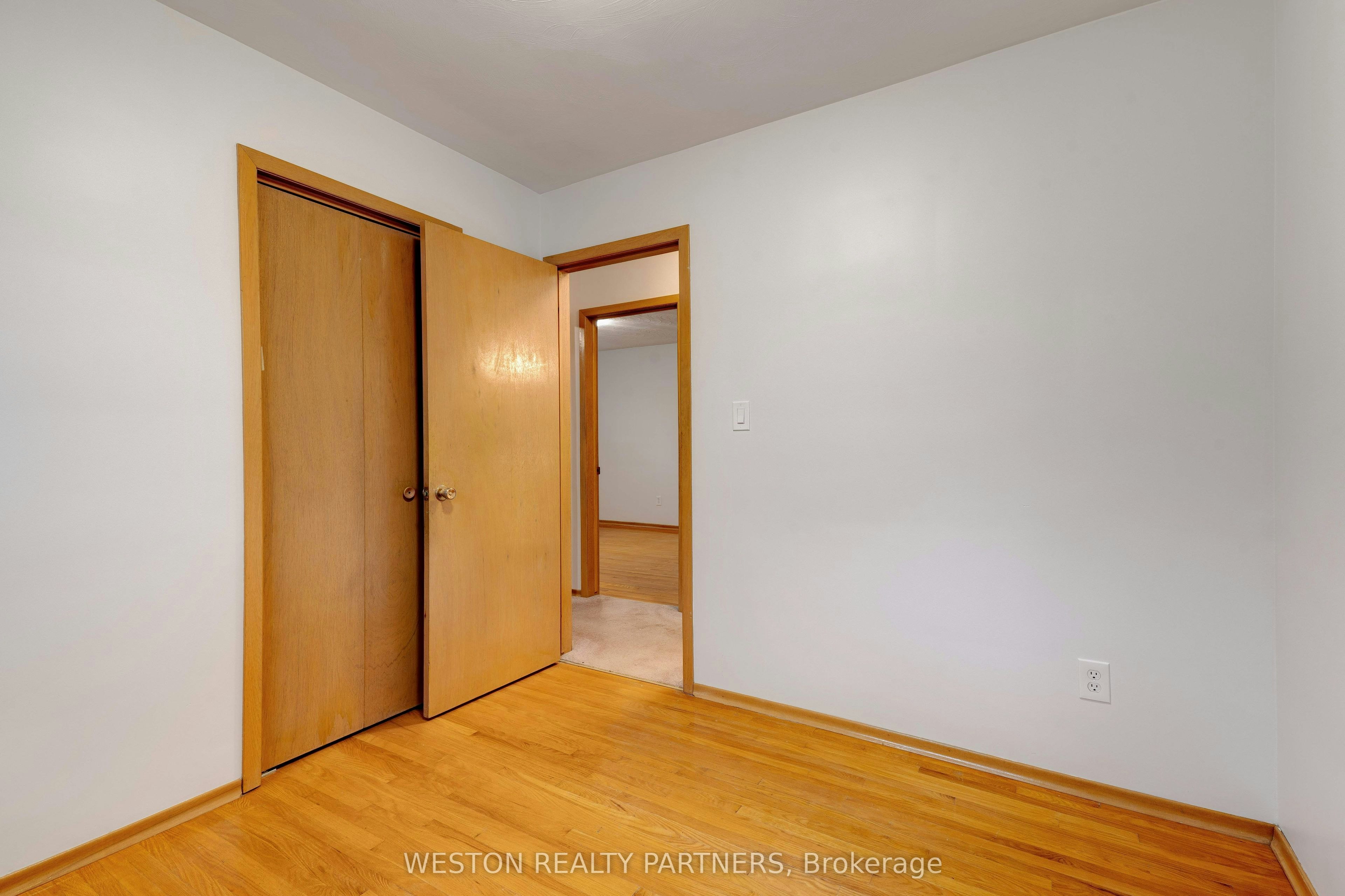 174 San Remo Drive, Hamilton, ON, L9C 5T9 - 28