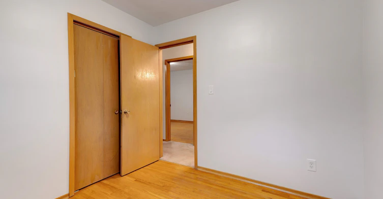 174 San Remo Drive, Hamilton, ON, L9C 5T9 - 28