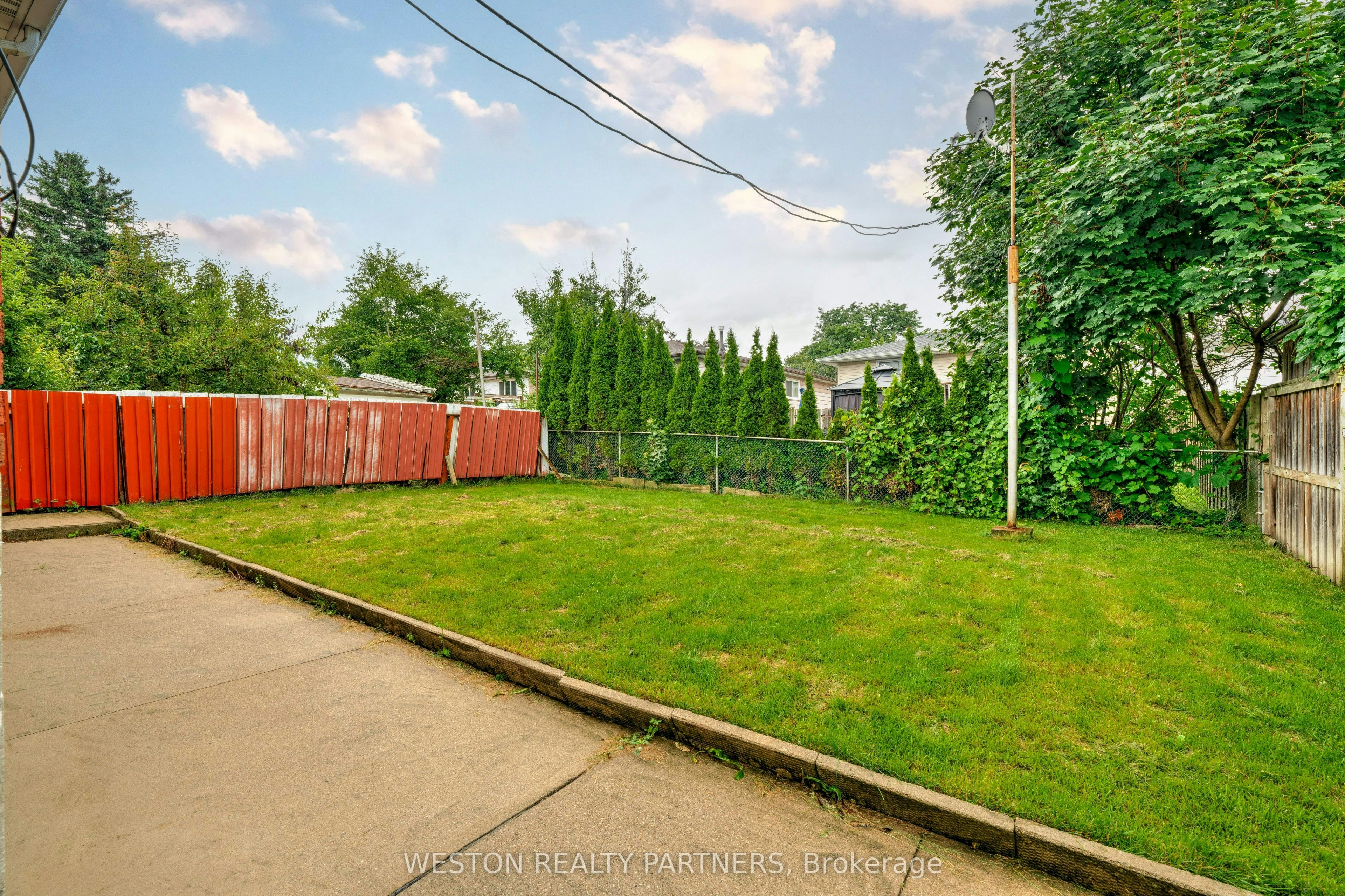 174 San Remo Drive, Hamilton, ON, L9C 5T9 - 43