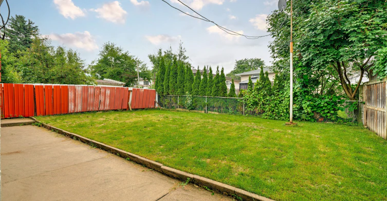174 San Remo Drive, Hamilton, ON, L9C 5T9 - 43
