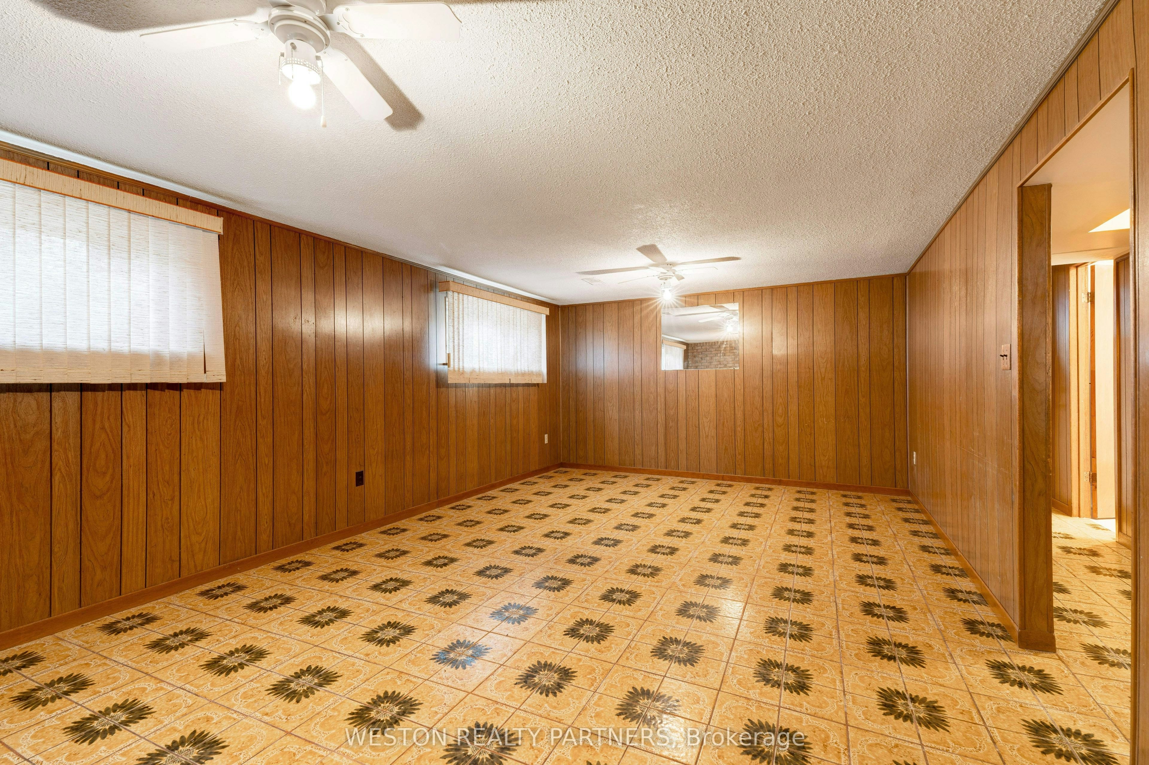 174 San Remo Drive, Hamilton, ON, L9C 5T9 - 37