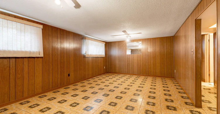174 San Remo Drive, Hamilton, ON, L9C 5T9 - 37