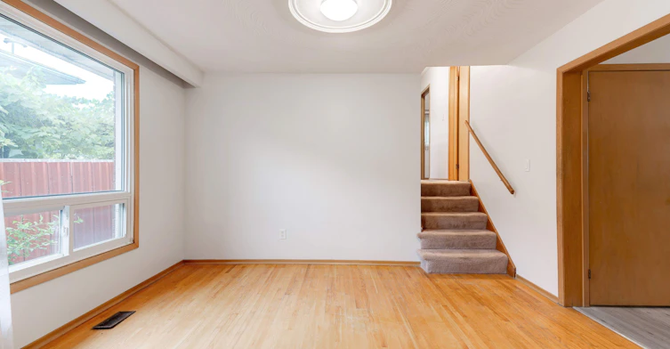 174 San Remo Drive, Hamilton, ON, L9C 5T9 - 12