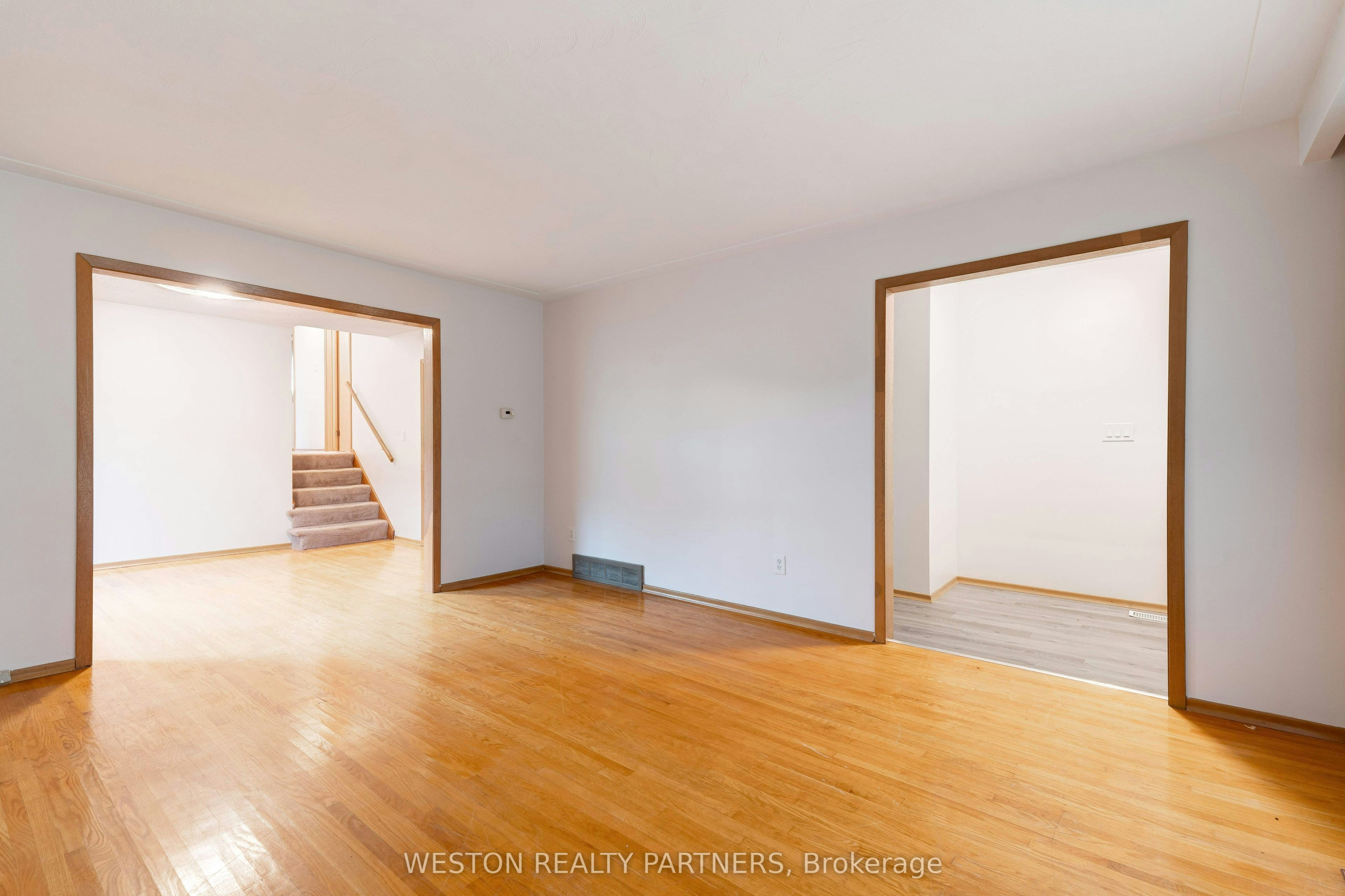 174 San Remo Drive, Hamilton, ON, L9C 5T9 - 11