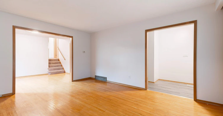 174 San Remo Drive, Hamilton, ON, L9C 5T9 - 11