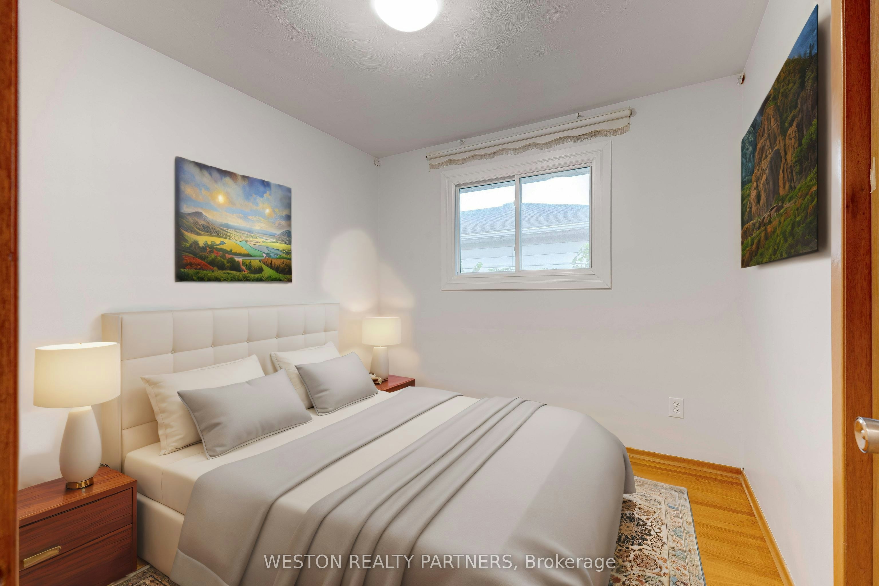 174 San Remo Drive, Hamilton, ON, L9C 5T9 - 29
