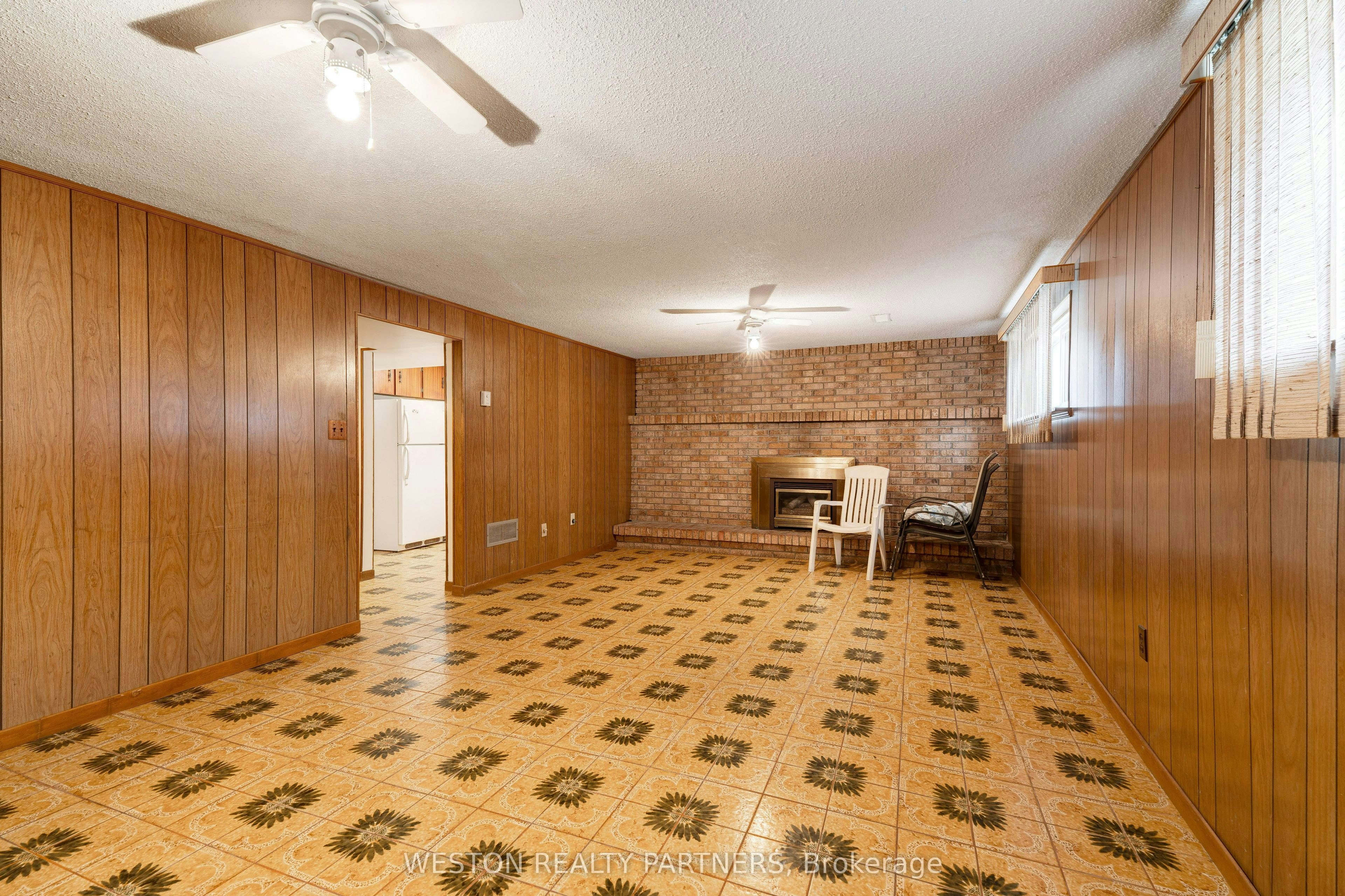 174 San Remo Drive, Hamilton, ON, L9C 5T9 - 36
