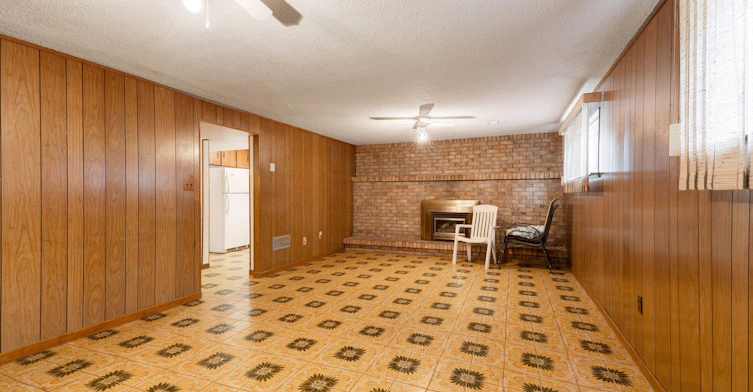 174 San Remo Drive, Hamilton, ON, L9C 5T9 - 36