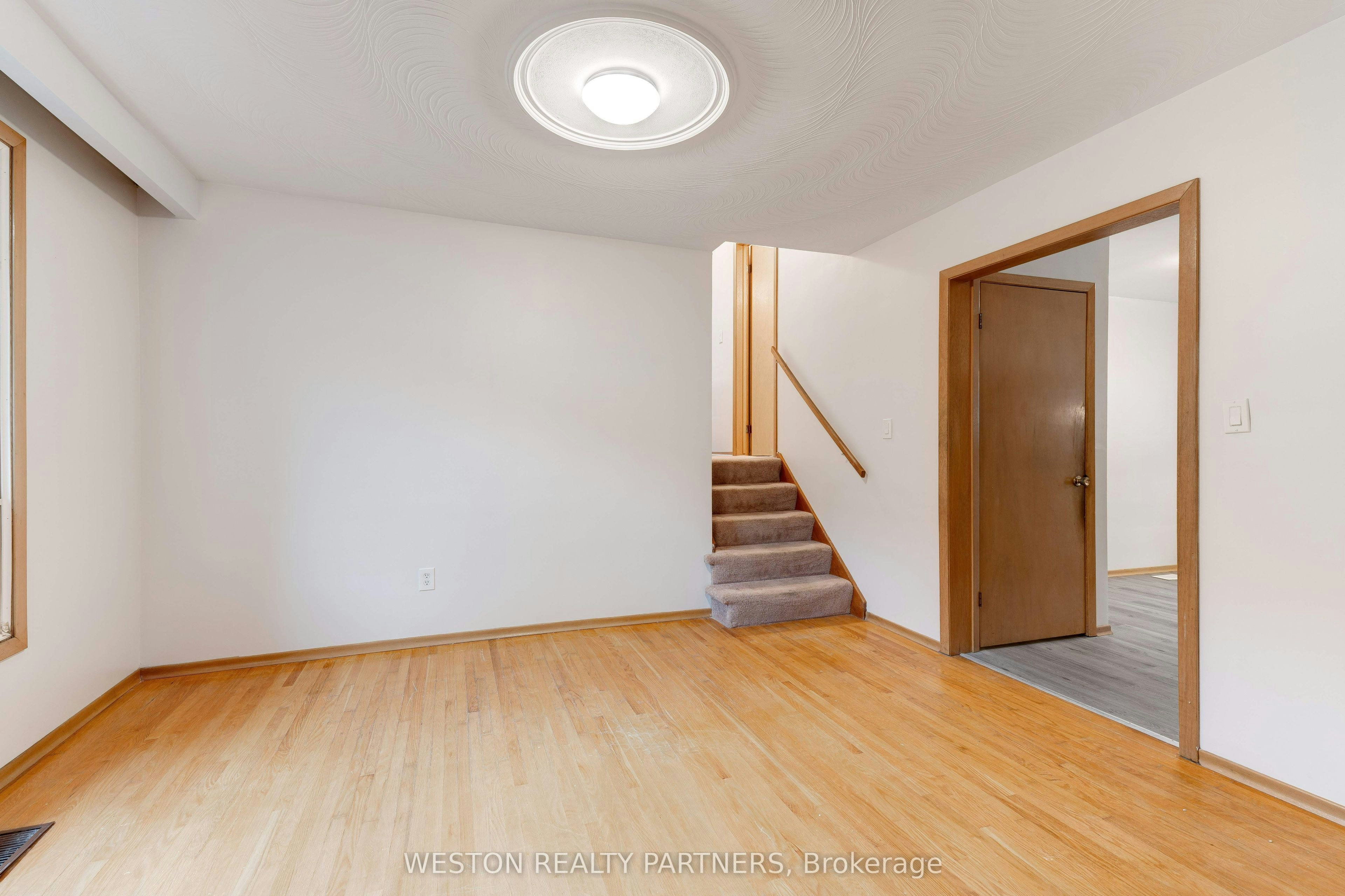 174 San Remo Drive, Hamilton, ON, L9C 5T9 - 20