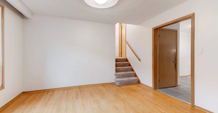 174 San Remo Drive, Hamilton, ON, L9C 5T9 - 20