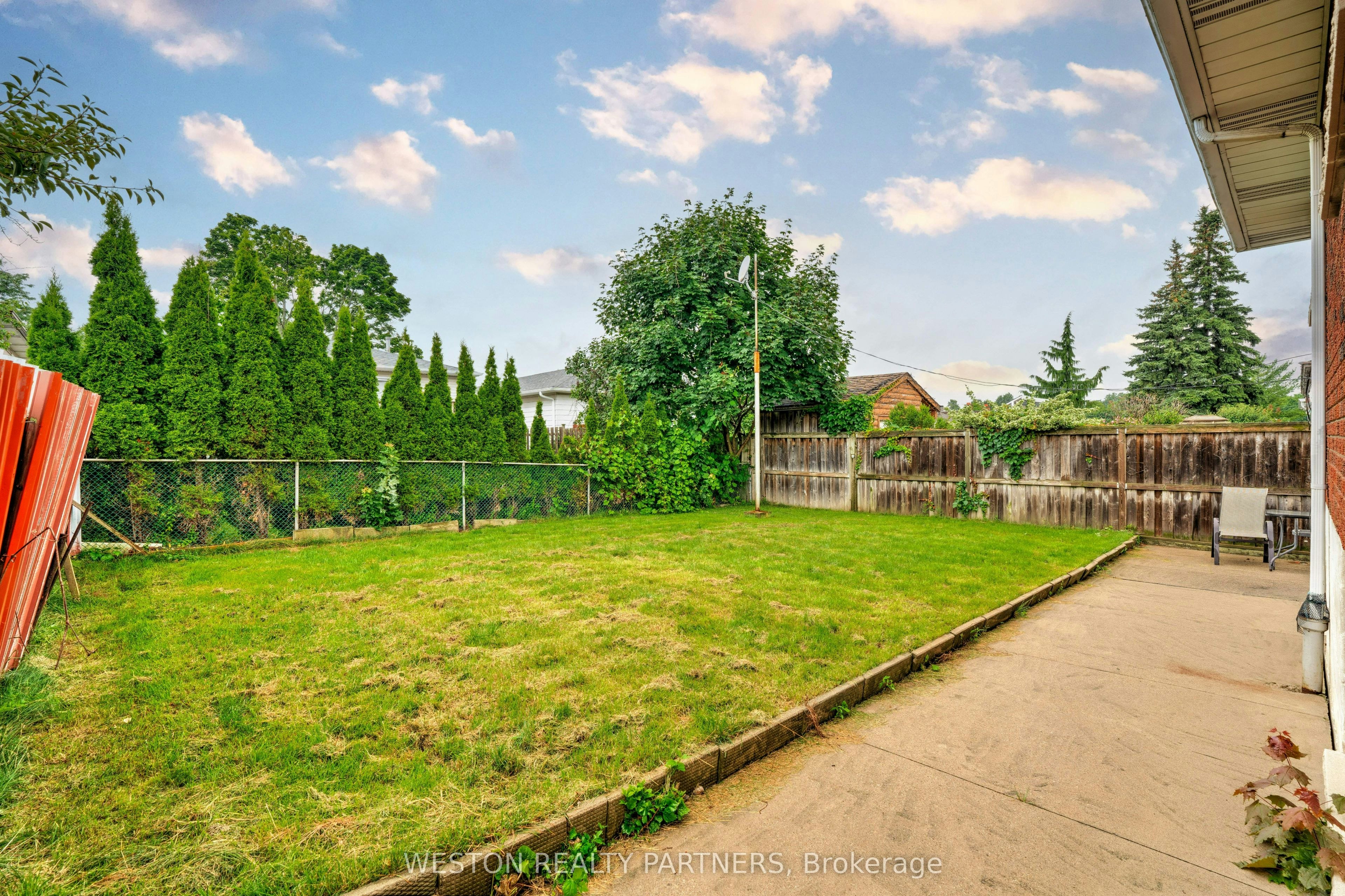 174 San Remo Drive, Hamilton, ON, L9C 5T9 - 44