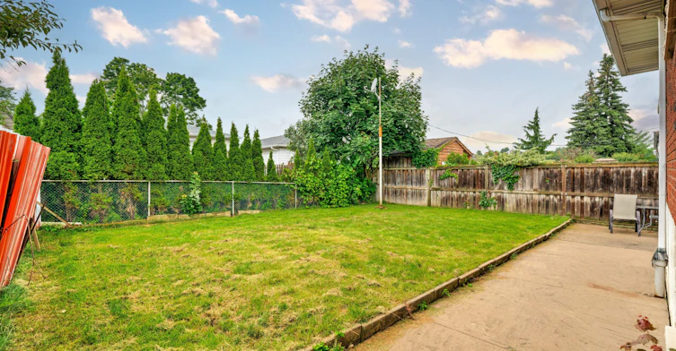 174 San Remo Drive, Hamilton, ON, L9C 5T9 - 44