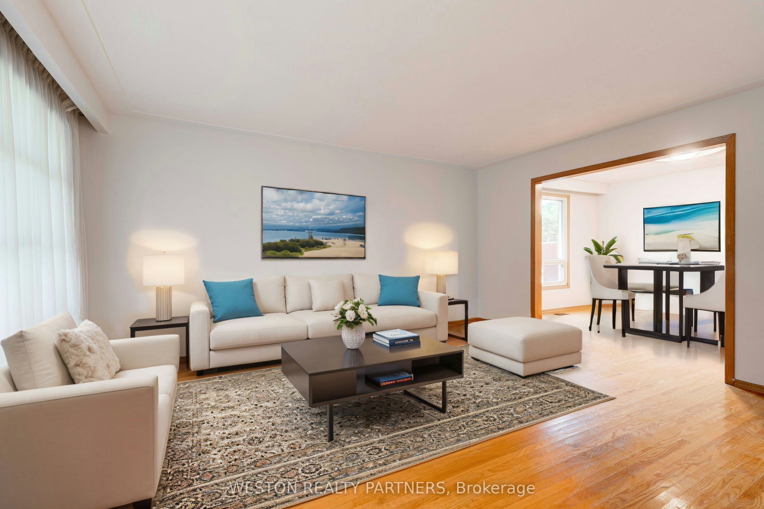 174 San Remo Drive, Hamilton, ON, L9C 5T9 - 9