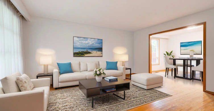 174 San Remo Drive, Hamilton, ON, L9C 5T9 - 9