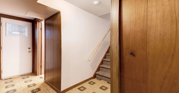 174 San Remo Drive, Hamilton, ON, L9C 5T9 - 32