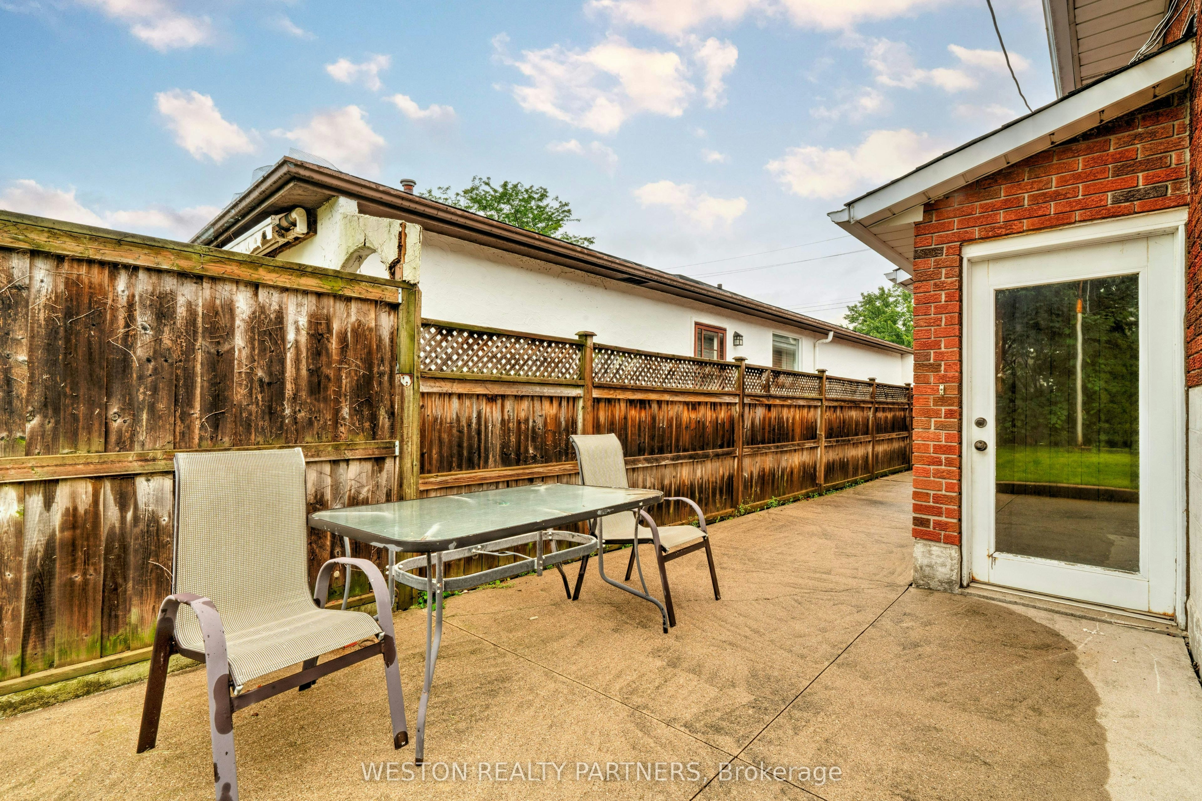 174 San Remo Drive, Hamilton, ON, L9C 5T9 - 42