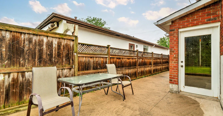 174 San Remo Drive, Hamilton, ON, L9C 5T9 - 42