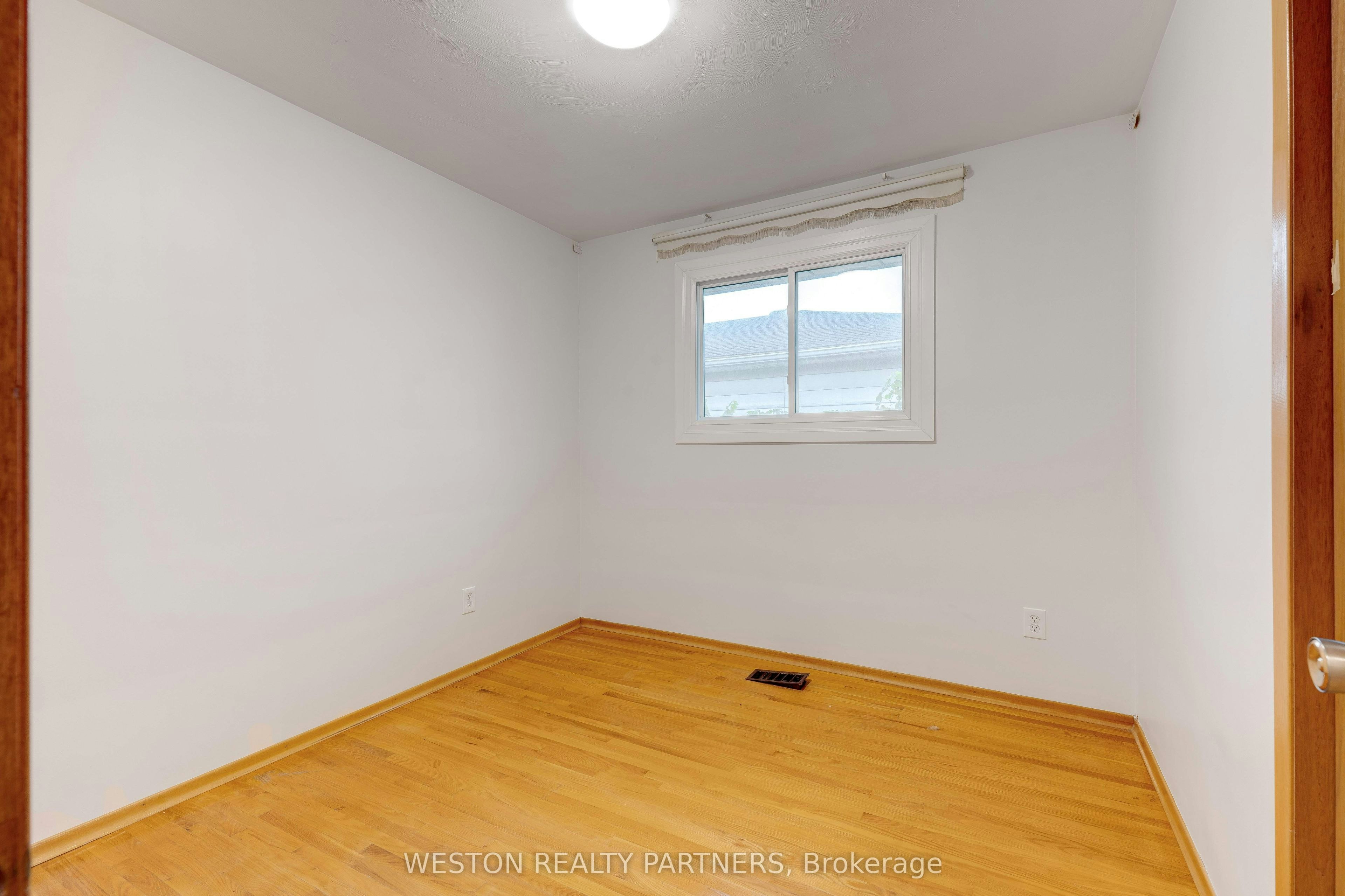 174 San Remo Drive, Hamilton, ON, L9C 5T9 - 27