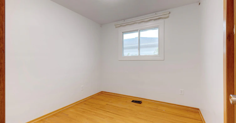 174 San Remo Drive, Hamilton, ON, L9C 5T9 - 27