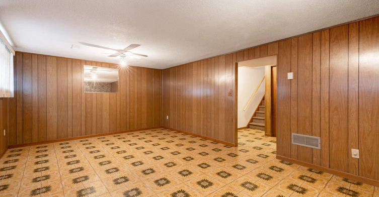 174 San Remo Drive, Hamilton, ON, L9C 5T9 - 38