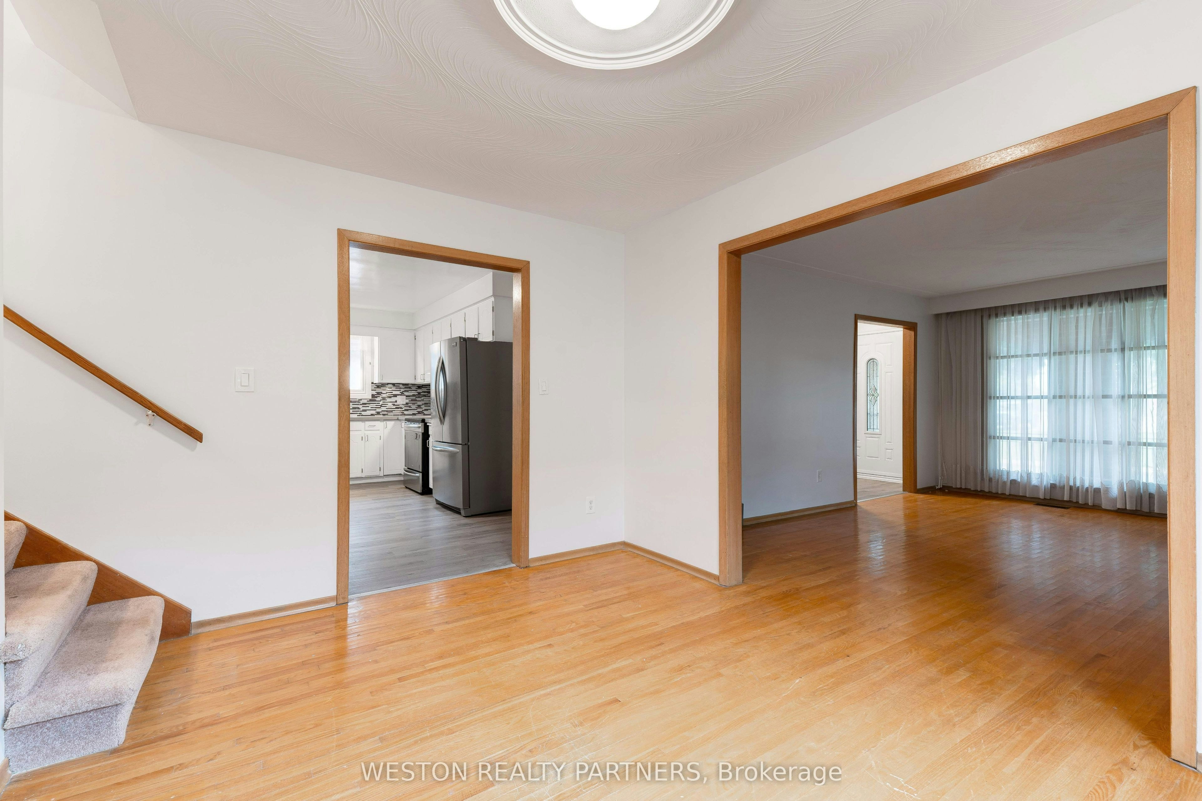 174 San Remo Drive, Hamilton, ON, L9C 5T9 - 15