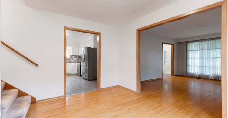 174 San Remo Drive, Hamilton, ON, L9C 5T9 - 15