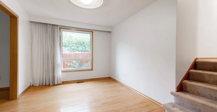 174 San Remo Drive, Hamilton, ON, L9C 5T9 - 14