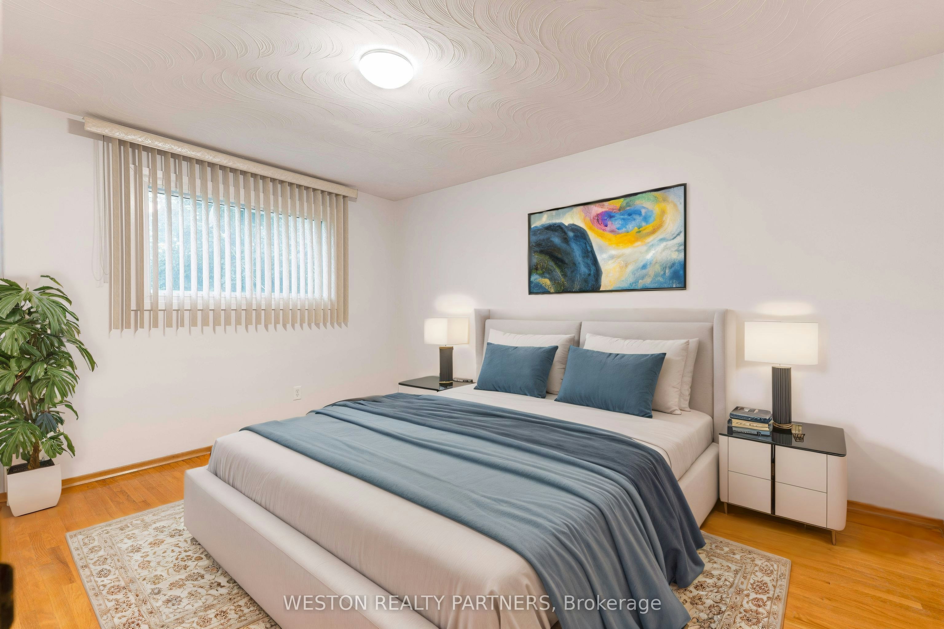 174 San Remo Drive, Hamilton, ON, L9C 5T9 - 25
