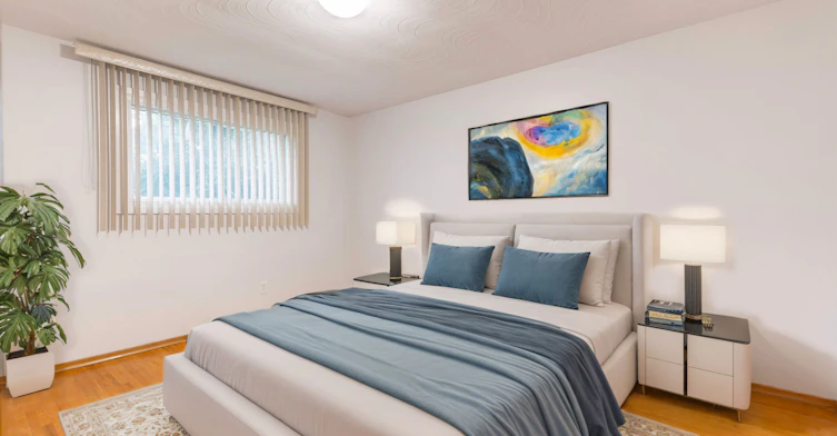 174 San Remo Drive, Hamilton, ON, L9C 5T9 - 25