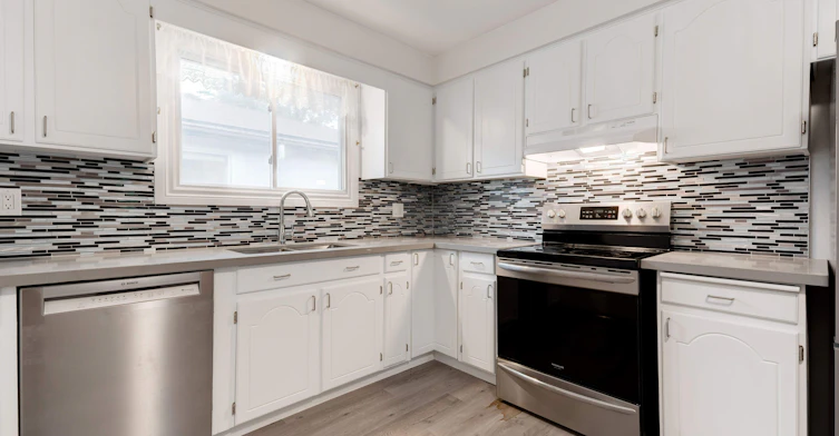 174 San Remo Drive, Hamilton, ON, L9C 5T9 - 18