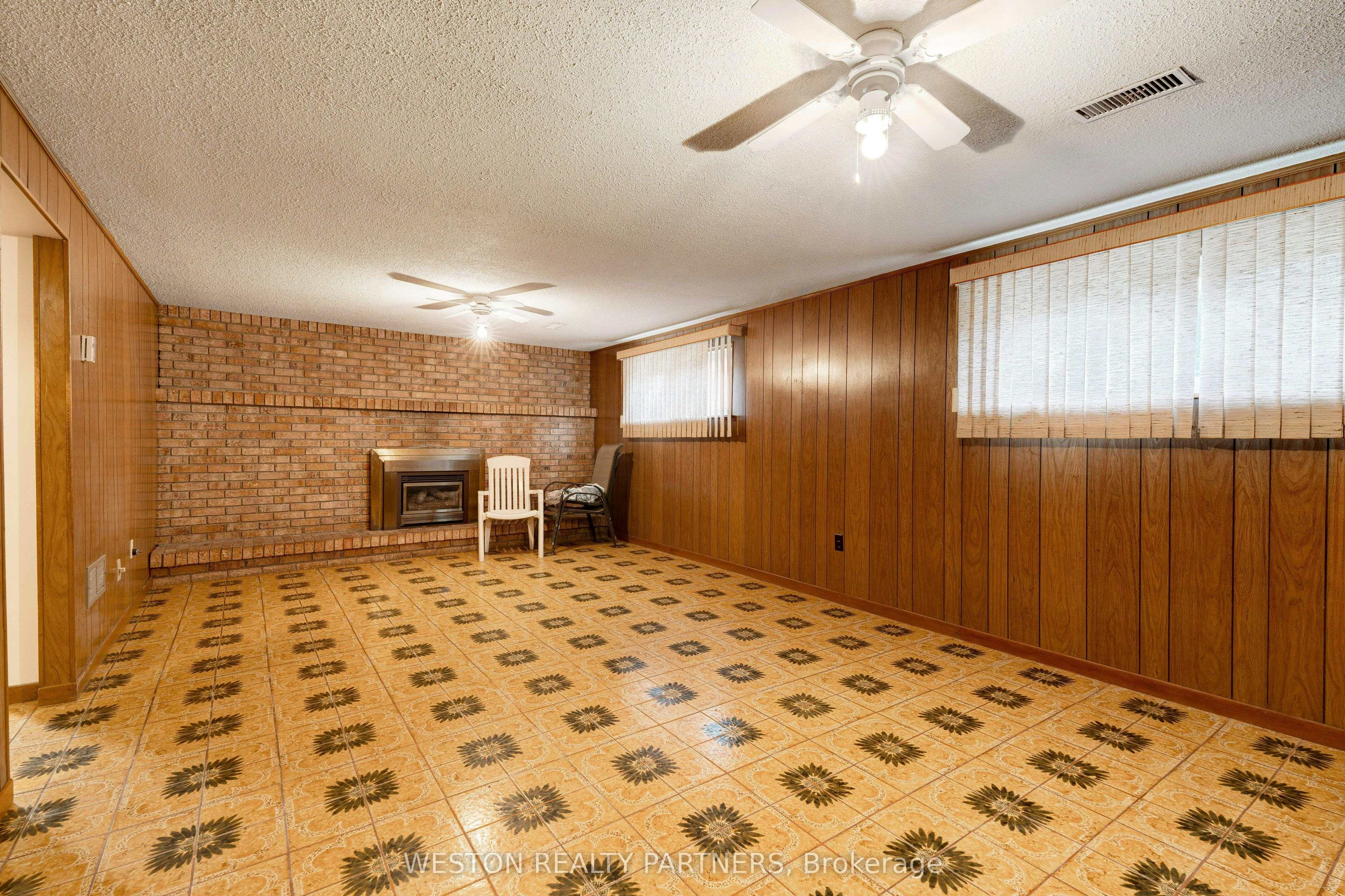 174 San Remo Drive, Hamilton, ON, L9C 5T9 - 35