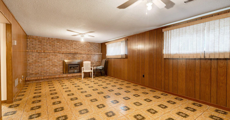 174 San Remo Drive, Hamilton, ON, L9C 5T9 - 35