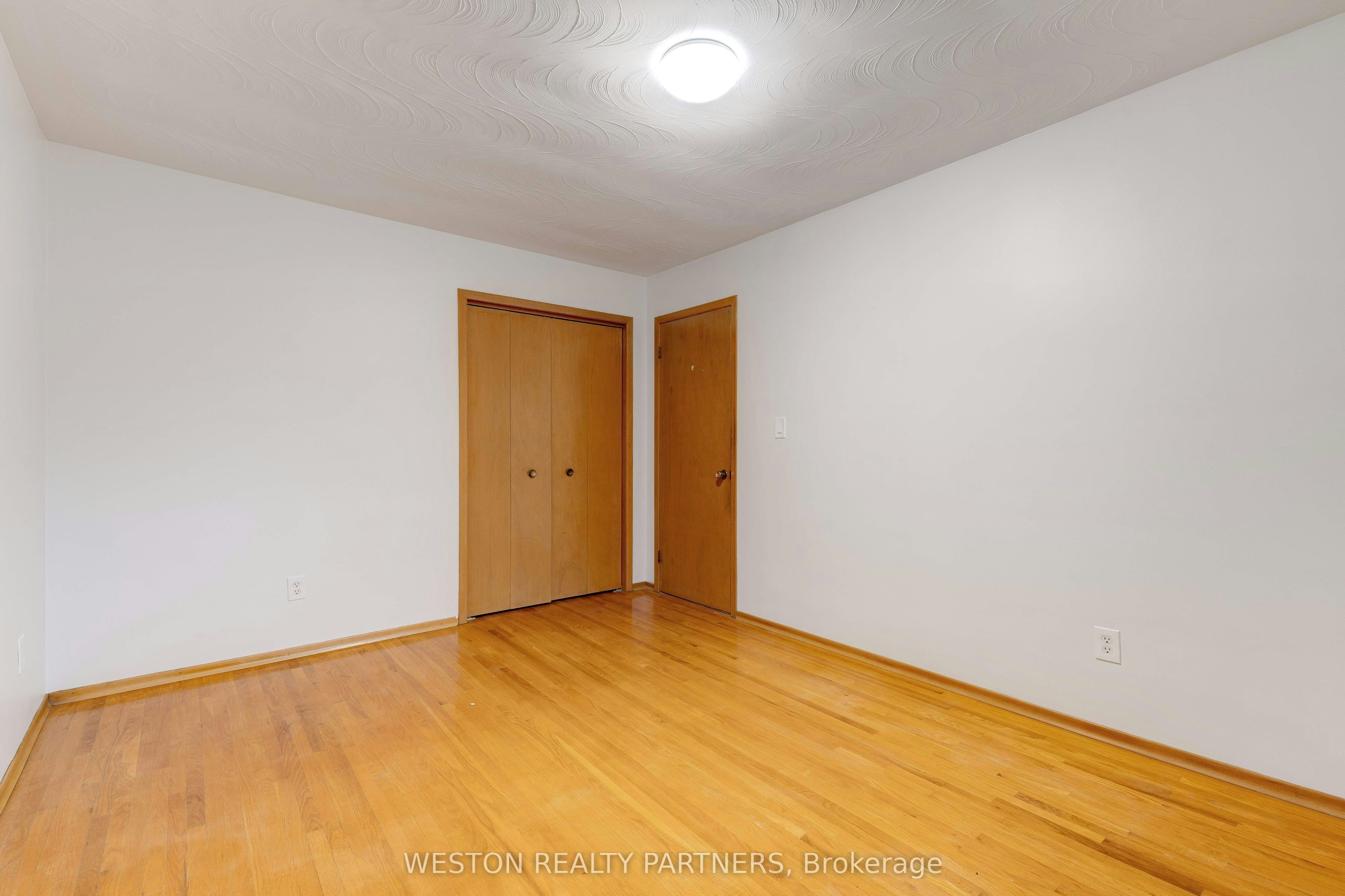 174 San Remo Drive, Hamilton, ON, L9C 5T9 - 26