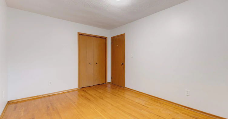 174 San Remo Drive, Hamilton, ON, L9C 5T9 - 26
