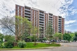 601-1964 Main Street W, Hamilton, ON, L8S 1J5