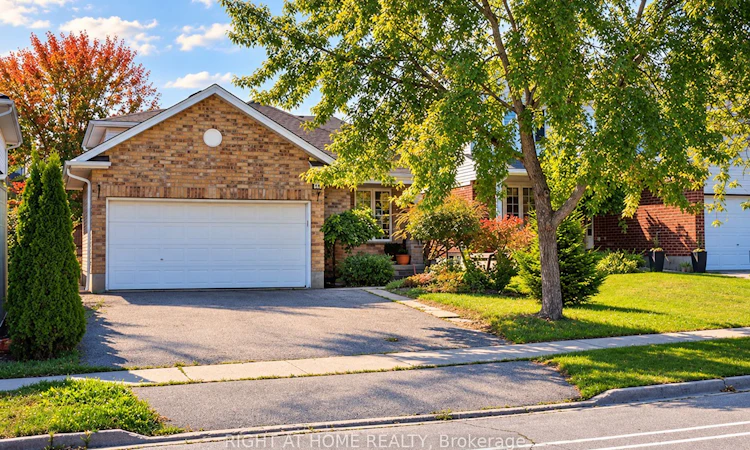 182 Starwood Drive