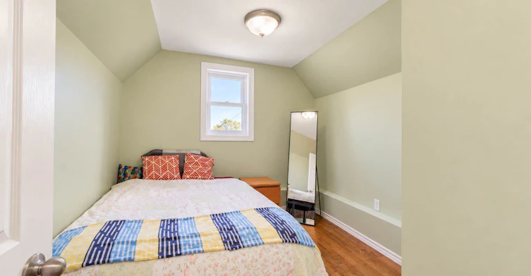 81 Glendale Avenue N, Hamilton, ON, L8L 7J6 - 14