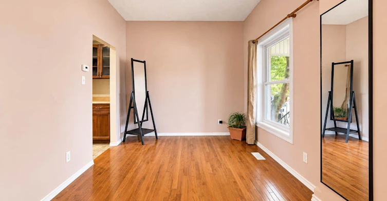 81 Glendale Avenue N, Hamilton, ON, L8L 7J6 - 6