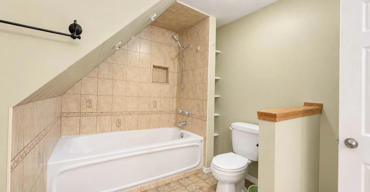 81 Glendale Avenue N, Hamilton, ON, L8L 7J6 - 17