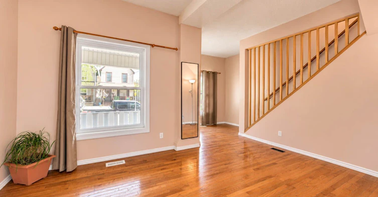 81 Glendale Avenue N, Hamilton, ON, L8L 7J6 - 5