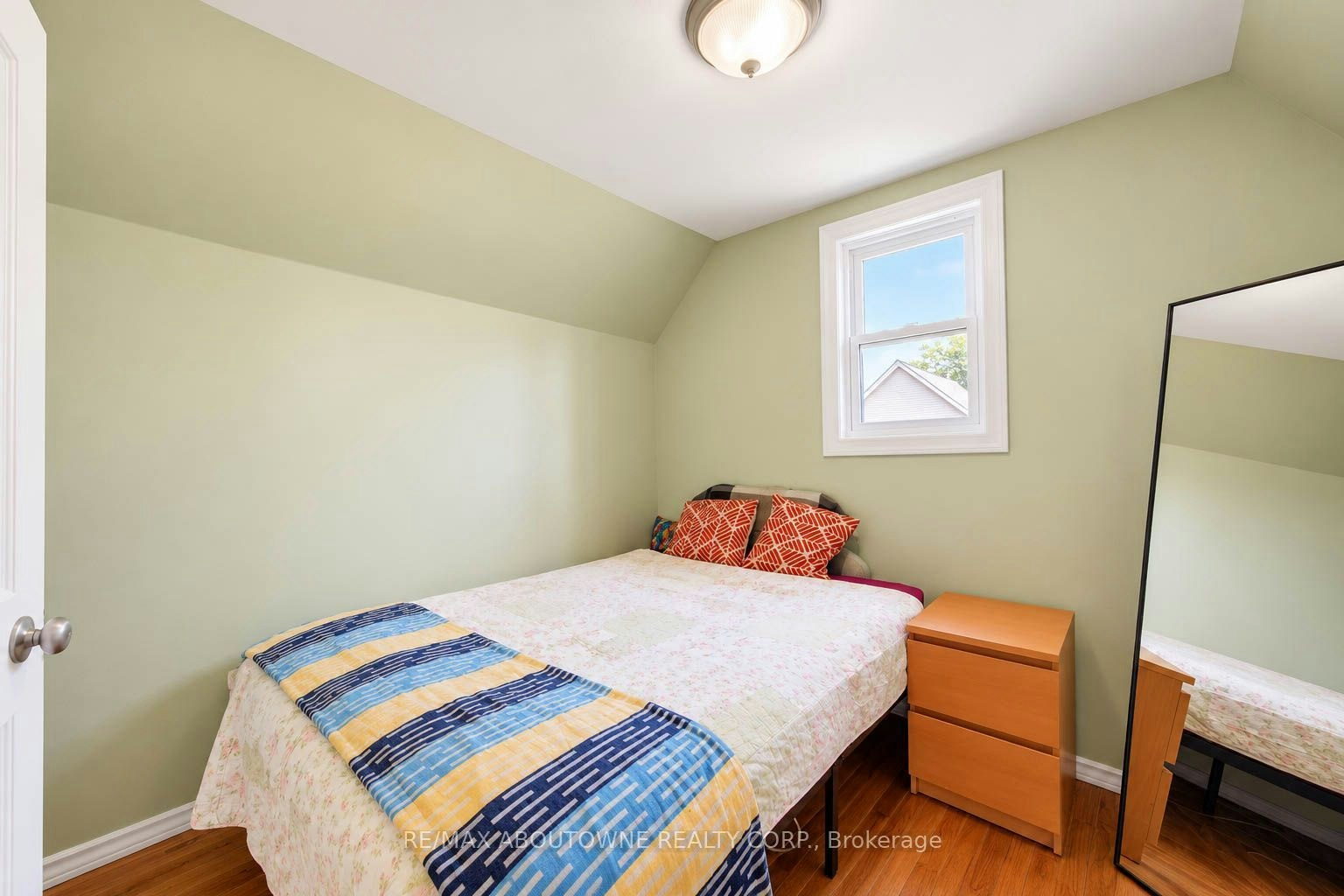 81 Glendale Avenue N, Hamilton, ON, L8L 7J6 - 15
