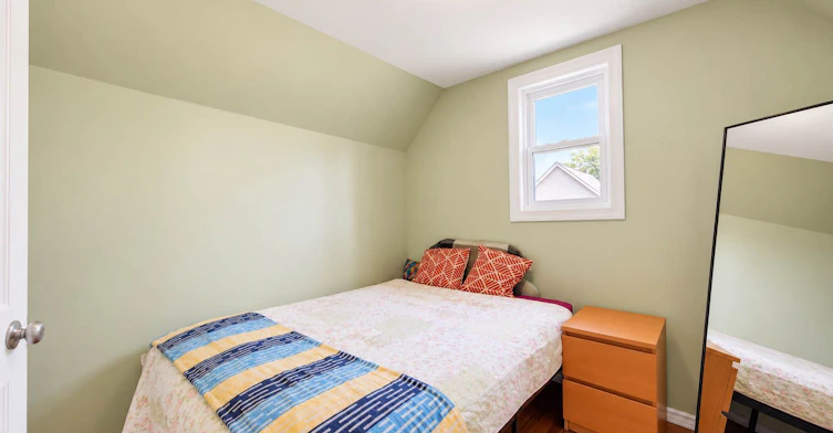 81 Glendale Avenue N, Hamilton, ON, L8L 7J6 - 15